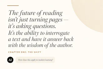 Ask This Book gallery image