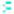 ForceEquals Project Planner