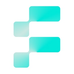 ForceEquals Project Planner logo
