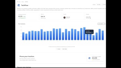 Trusers gallery image