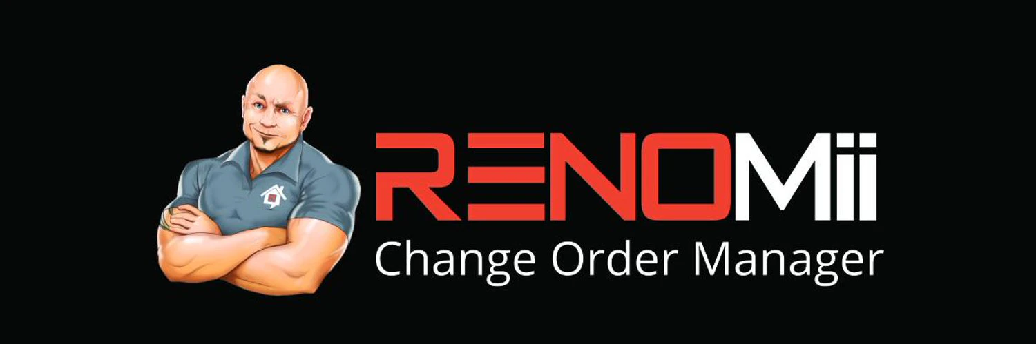 ודים ברוק cover