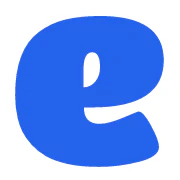 Elmo logo