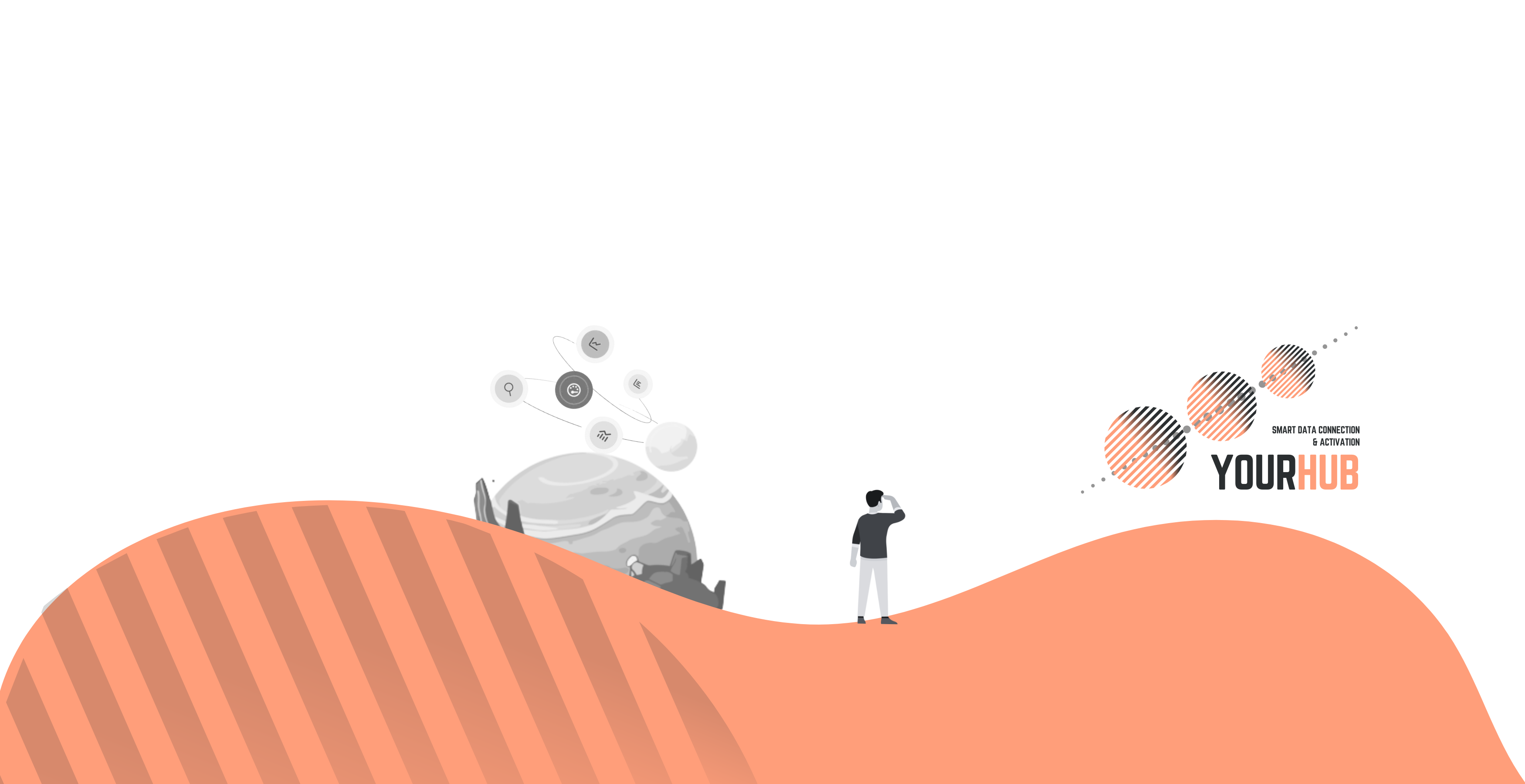 YourHub gallery image