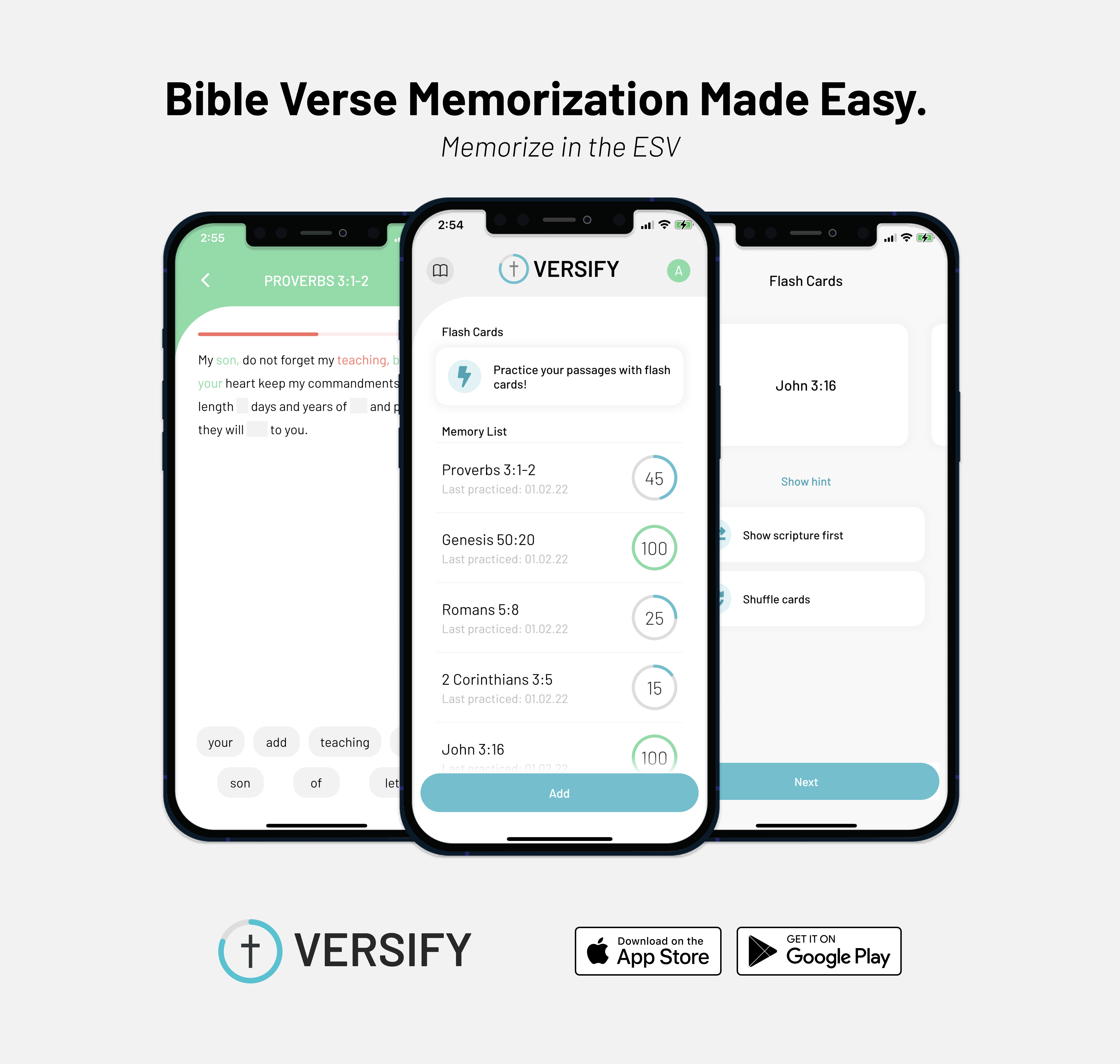 Versify Product Information, Latest Updates, and Reviews 2024