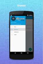 kAIron gallery image