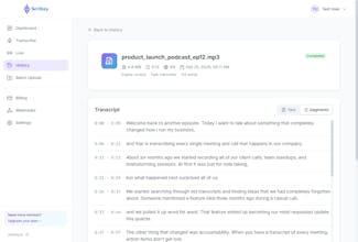 Scribzy gallery image