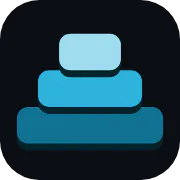 Levelrail
