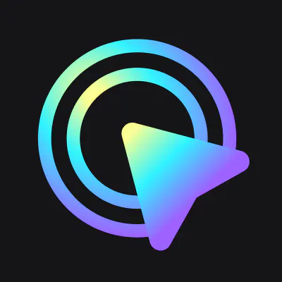 FocuSee 2.0