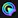 FocuSee 2.0