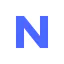 NerpaAI logo