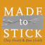 Made to Stick
