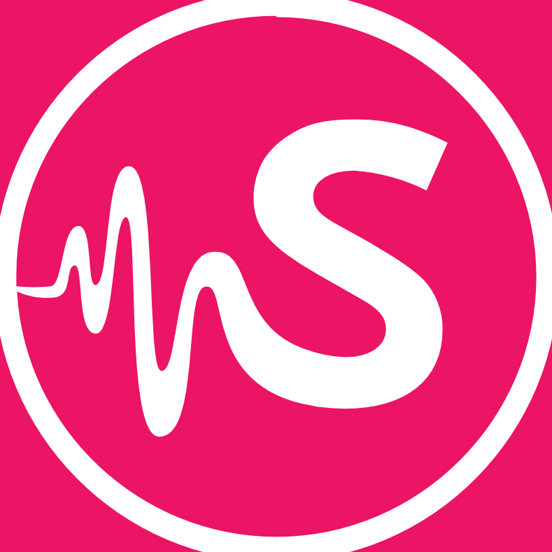 Scriptme — screenshot 2 showing tool features and UI