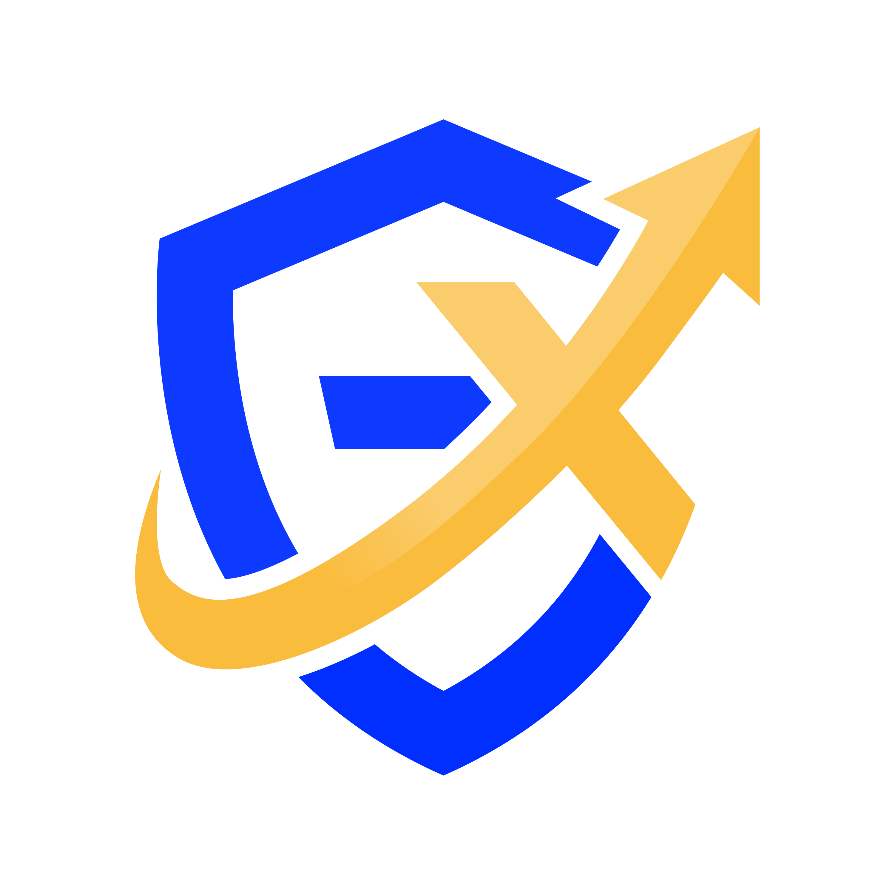 GuardifyX