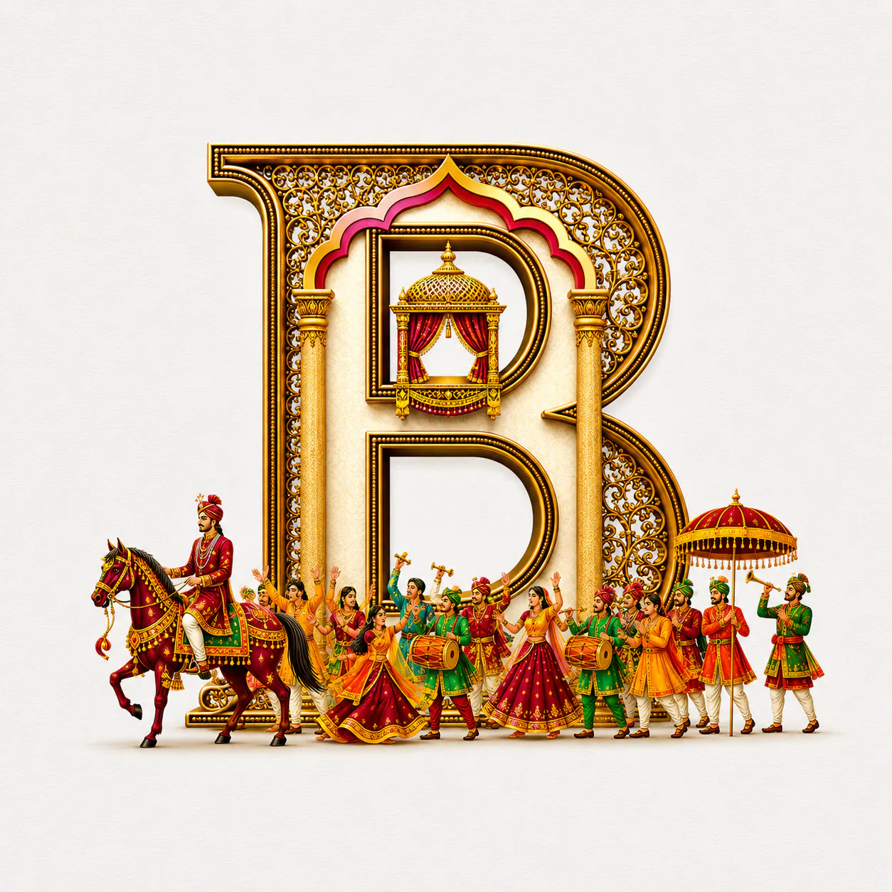 Baraati