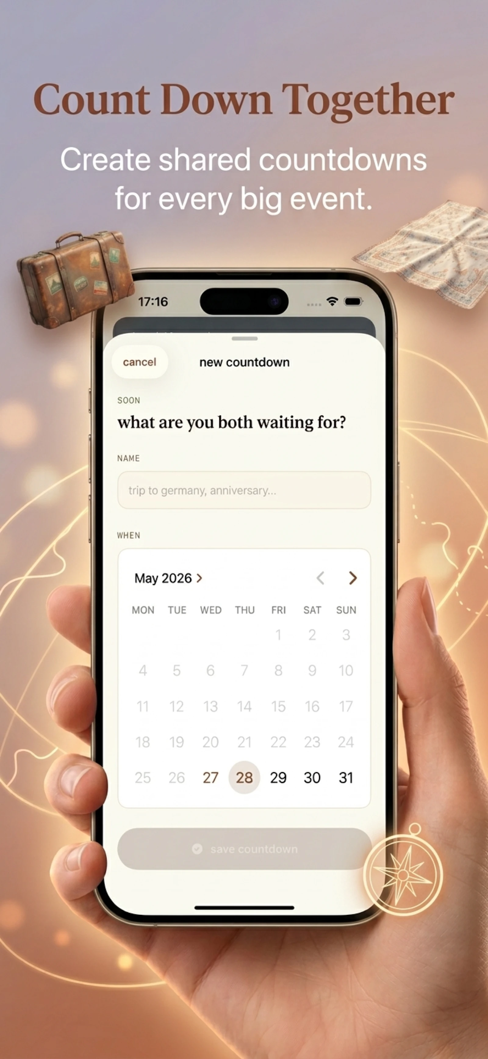 Nearli screenshot 4
