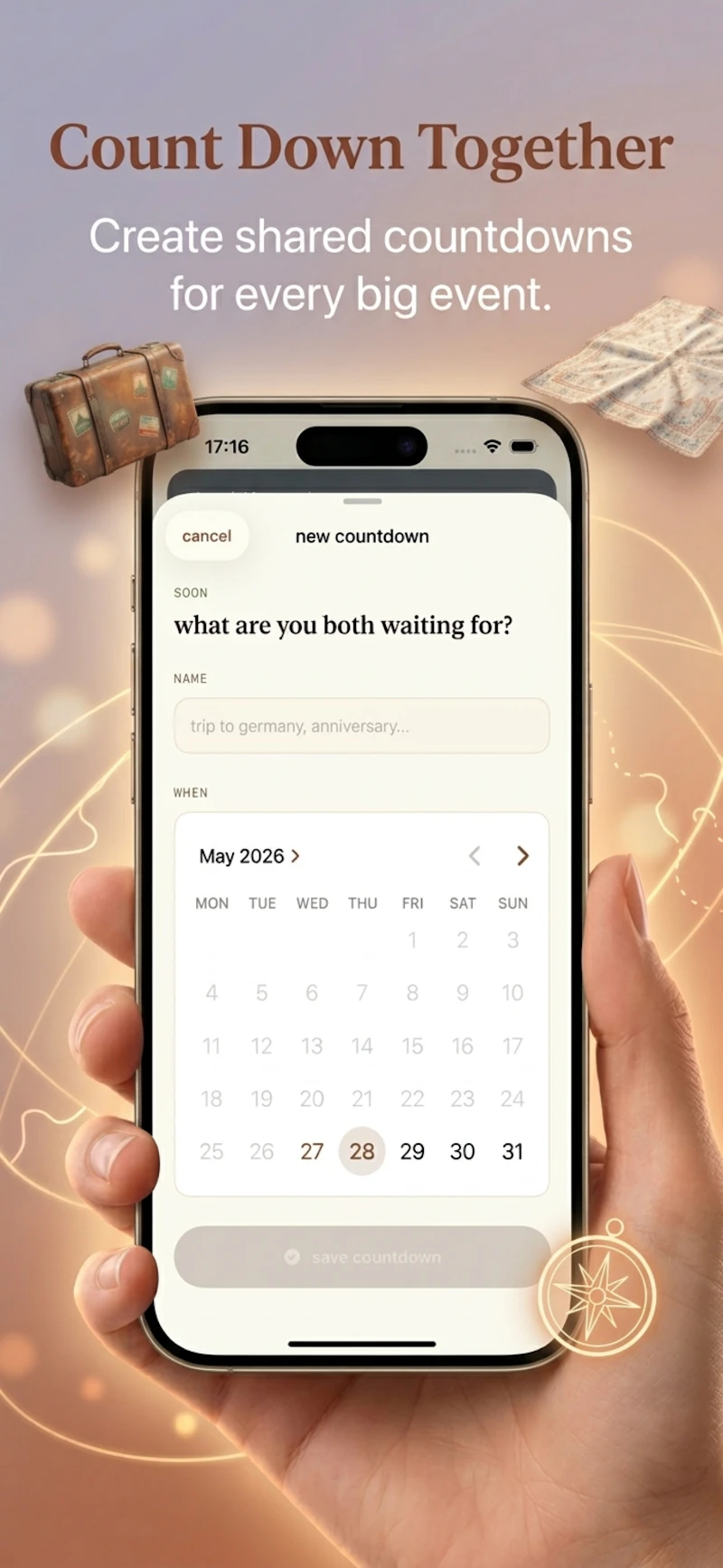 Nearli screenshot 4