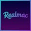 The Realmac Show