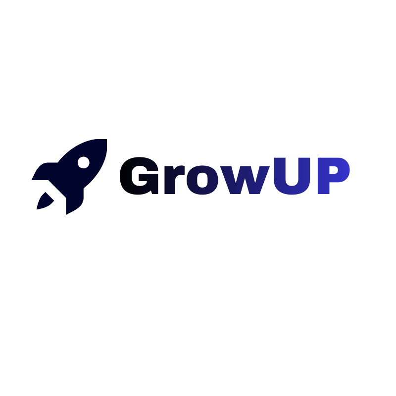 GrowUp サムネイル