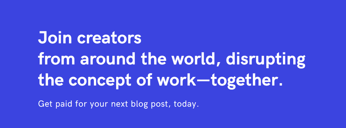 Pyrite gallery image