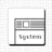 System.css