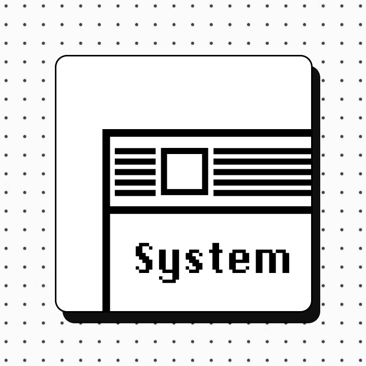 System.css