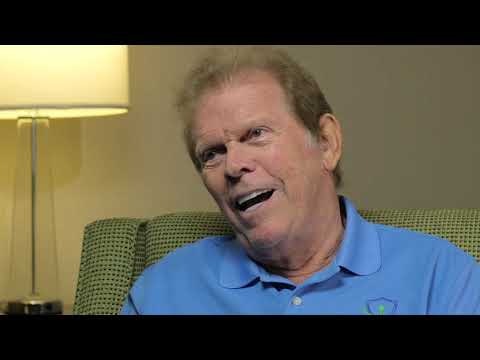 BolaWrap 100 gallery image