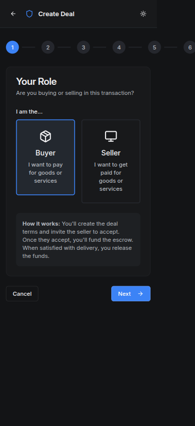 Depositum  gallery image