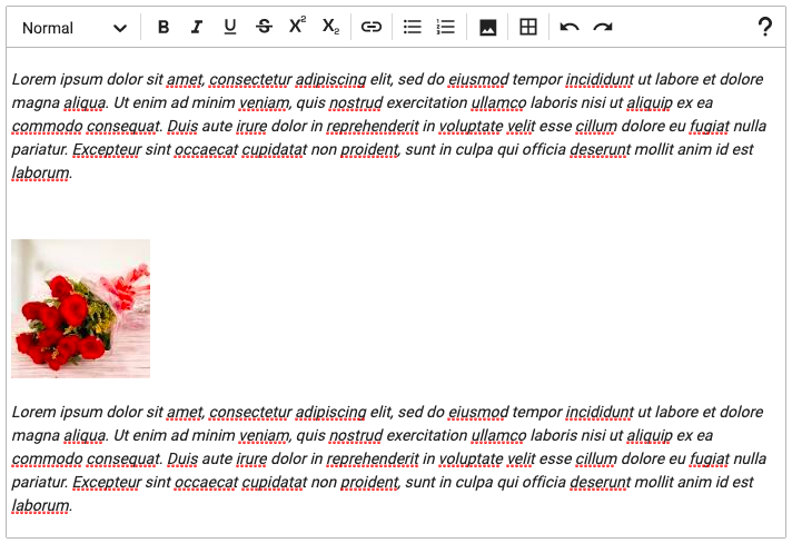 Nib Product Information, Latest Updates, and Reviews 2024 Product Hunt