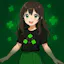 Meander - text quests