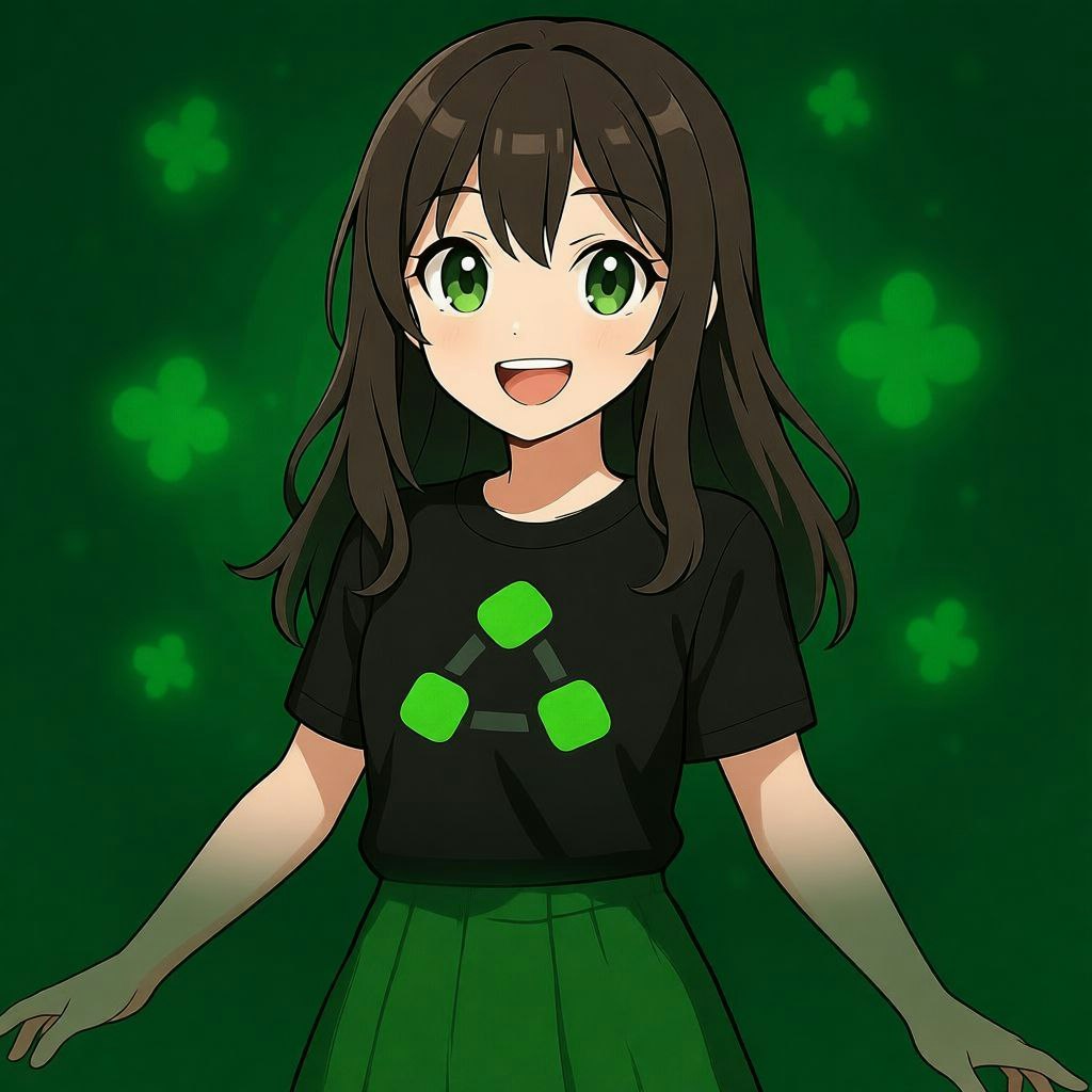 Meander - text quests