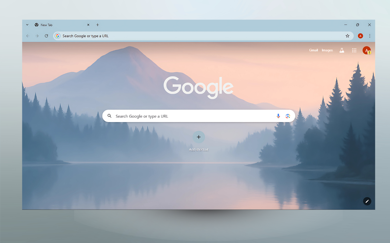 Chrome Web Store gallery image