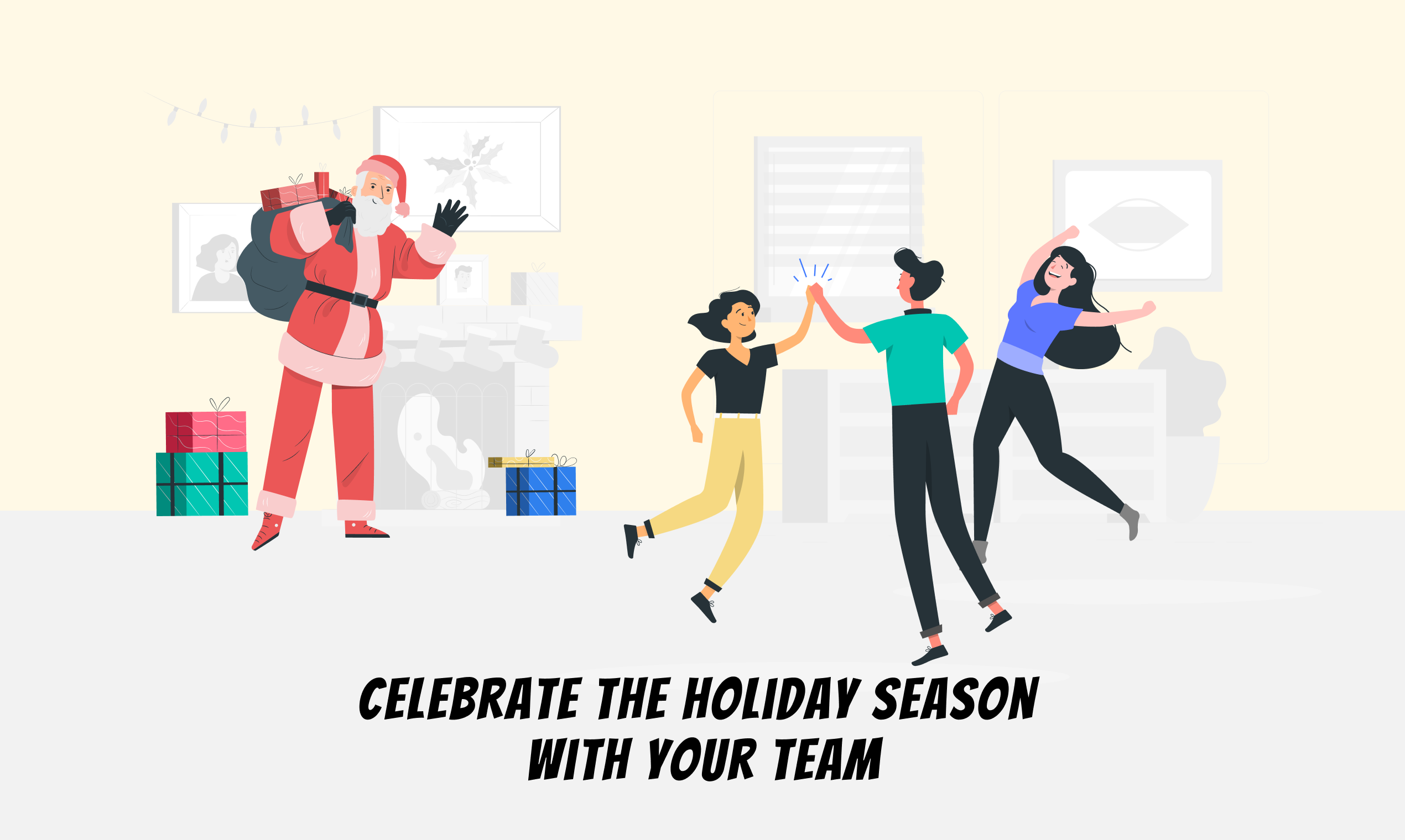 Heidi - Virtual Escape Room gallery image