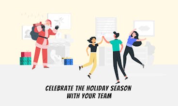 Heidi - Virtual Escape Room gallery image