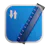 Scaler Bandwidth Monitor 2