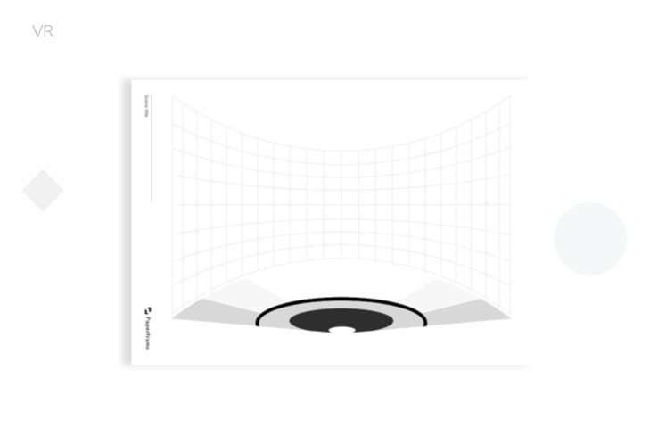 Paperframe gallery image