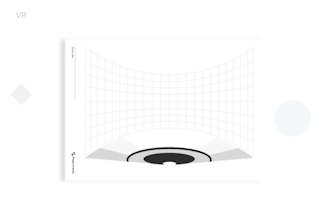 Paperframe gallery image