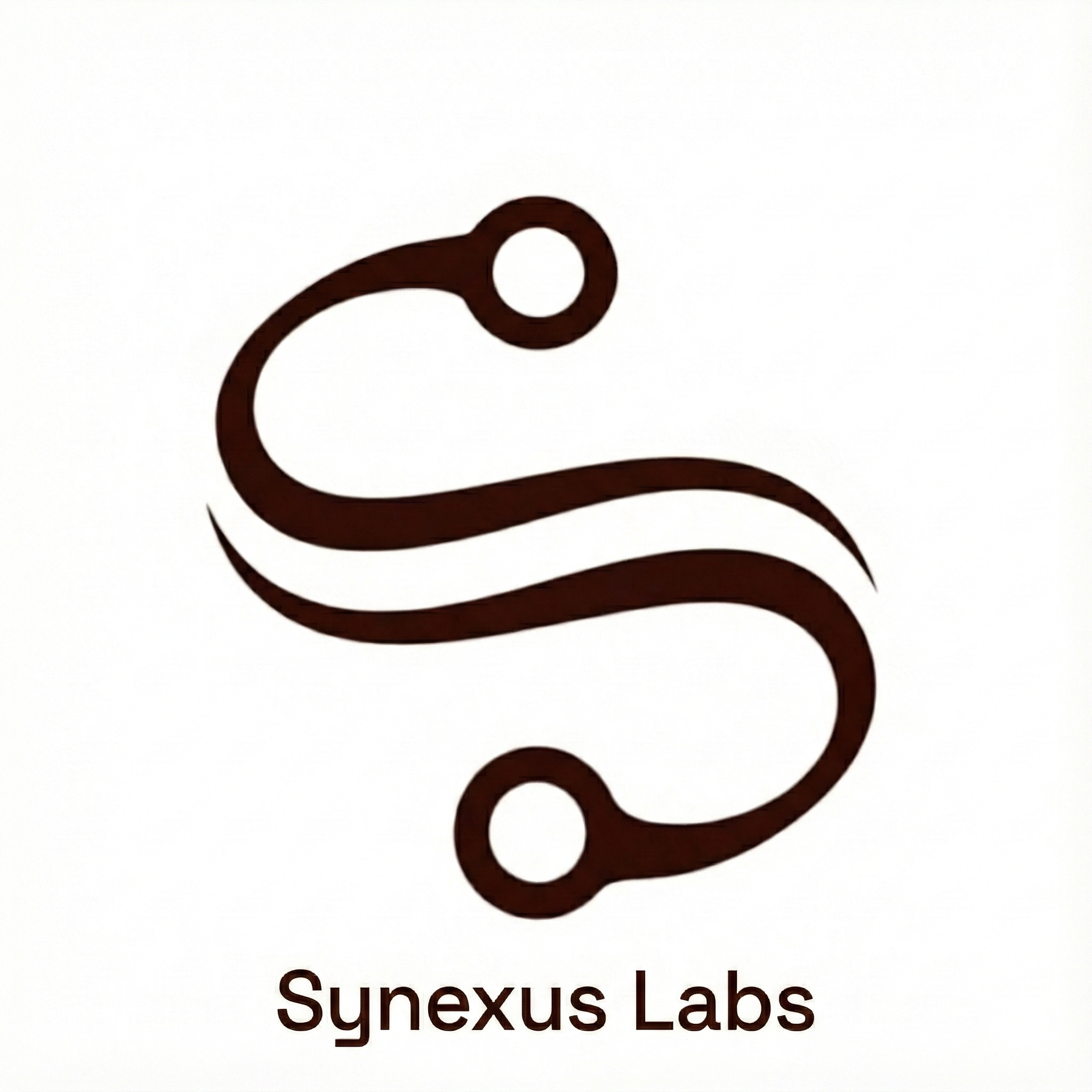 Synexus Labs logo