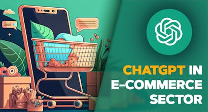 Mirko Solutions - From Ideas to Reality gallery image