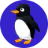 QR Penguin