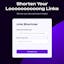 URL Shortener