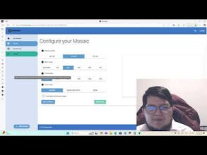 Mosaicker gallery image