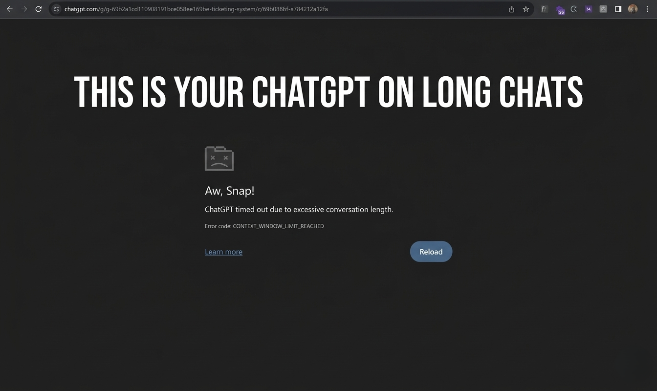  ChatGPT Turbo gallery image