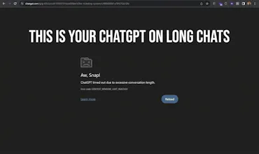 ChatGPT Turbo gallery image