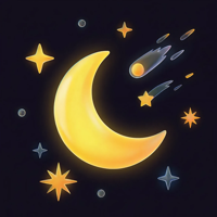 MystarX gallery image