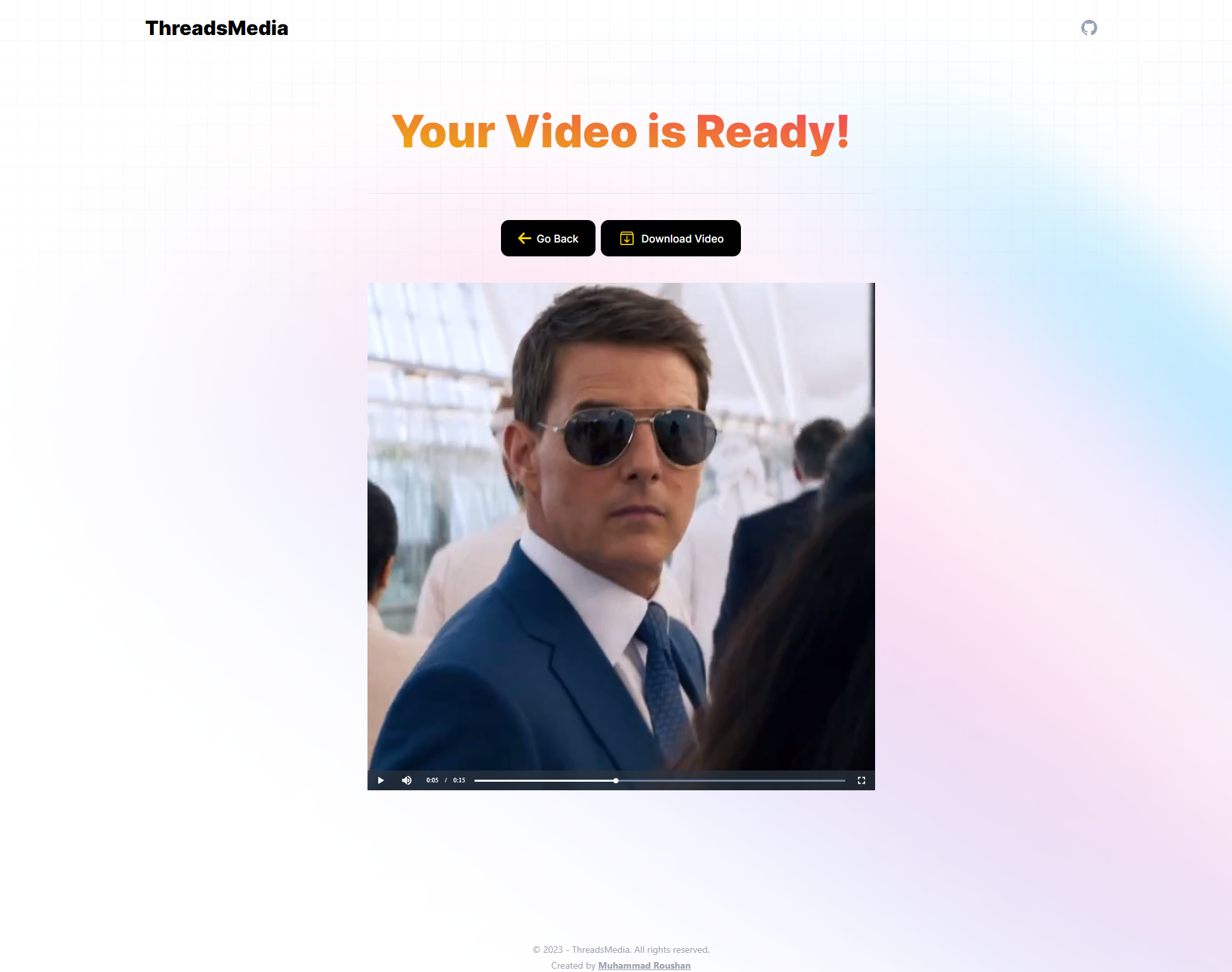 Threadsmedia media 3