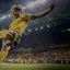 Football Shopping Amazon