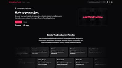 scriptkavi/hooks gallery image