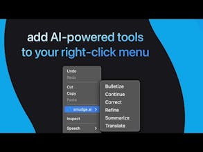 smudge.ai gallery image