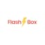 FlashBox