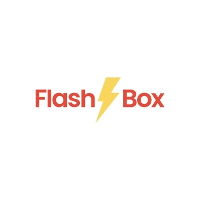 Flashbox
